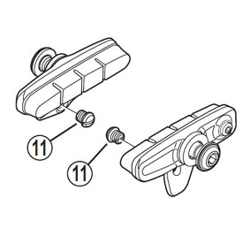【M便】[11]タイヤガイド