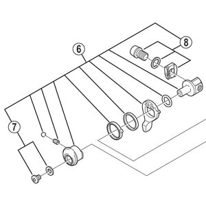 yMցz[7]NCbN[Yt{gbV[