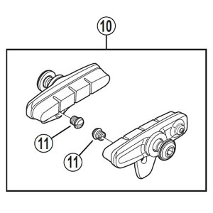 yMցz[10]R55C4 J[gbW^Cvu[LV[Zbg(EyA)