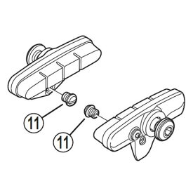 【M便】[11]タイヤガイド