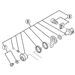 yMցz[7]NCbN[Yt{gbV[