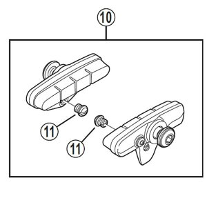 yMցz[10]R55C4 J[gbW^Cvu[LV[Zbg(EyA)