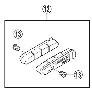 yMցz[12]R55C4-1 J[gbW^Cvu[LV[ŒlW(EyA)J[{p