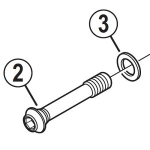 yMցz[2]Œ{gC(M6×35.2)