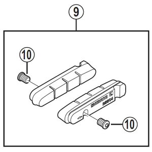 yMցz[9]R55C4 J[gbW^Cvu[LV[ŒlW(1yA)