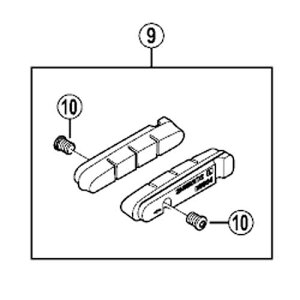 yMցz[9]R55C4 J[gbW^Cvu[LV[ŒlW(1yA)