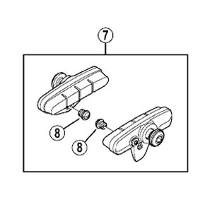 [7]R55C4 J[gbW^Cvu[LV[Zbg(EyA)