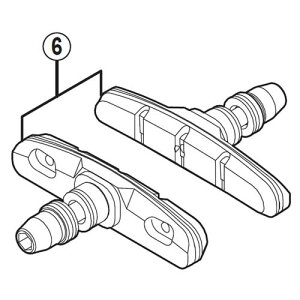 [6]M70T4J[gbW^Cvu[LV[Zbg(EyA)