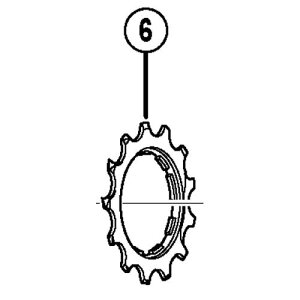 yMցz[6]13TMA(cotMA)12-25TA12-28Tp