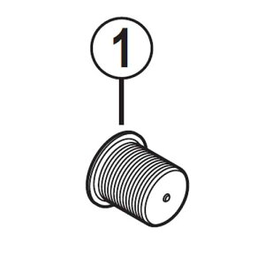 �yM�ցz[1]�N�����N��t�{���g(B�^�C�v:16mm)