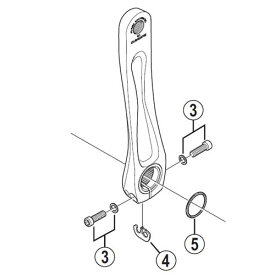 【M便】[5]リング