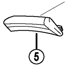 【M便】[5]スキッドプレート