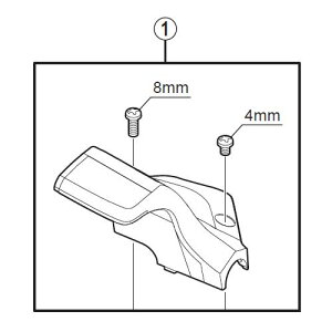 [1]CWP[^[jbg(p) y]ԁzy[h[T[pzySORAzySL3503pX[p[cz