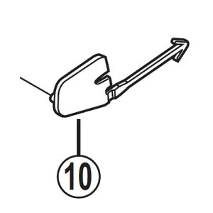 y[zyMցz[10]SLP[uJo[L(p)