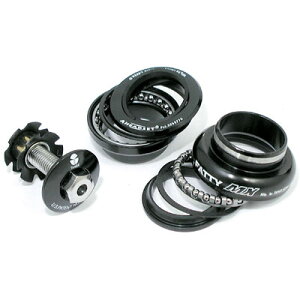 ^Q FATTY MX wbhZbg y]ԁzy}EeoCNp[czywbhp[czy^Qz