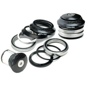 ^Q IS22C wbhZbg y]ԁzy[h[T[p[czywbhp[czy^Qz