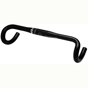 JC HB-CR22 hbvnh o[NvaF31.8mm ubN