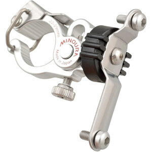 ~mE BH-100S 22-29mma {gP[Wz_