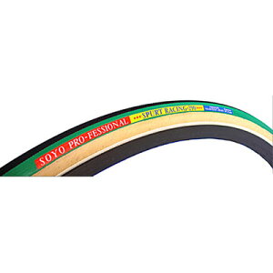 \[[ Xp[g[VO-290 `[u[