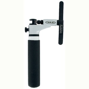 VAR CH-06200 vp`F[؂