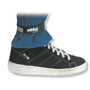 yMցz[t@[ DOOWAH Y{oh