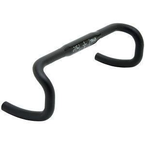 fBYi WFCtBbg gbh ubN 31.8mm hbvnh