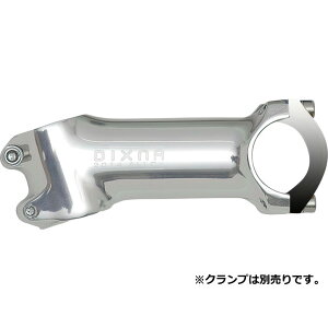 fBYi bWC Xe 17°/73°|bVVo[{fB [NvLbv]