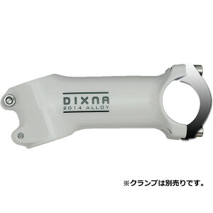 fBYi bWC Xe 17°/73°p[zCg{fB [NvLbv]