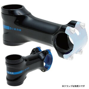 fBYi XLA[ Xe |bVubN{fB [NvLbv] y]ԁzy[h[T[p[czyXezyfBYiz