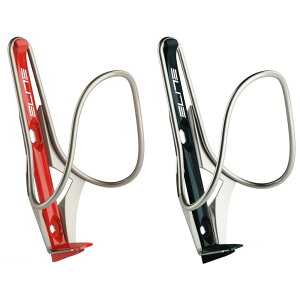 G[g MOREO INOX {gP[W ELITE