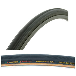 S~^A v`i `[u[ 700×21.5C y]ԁzy[h[T[p[czy^C(`[u)zy[Xpz