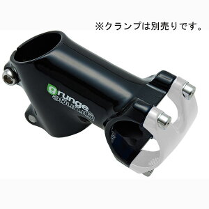 OW 50 Xe NA[ubN{fB [NvLbv]