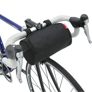 y[zOW (r[EFo[) nho[obO(ۉۗ^Cv) ubN [SUM]