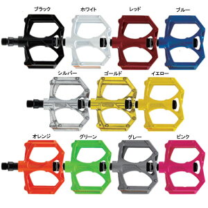 OW tbgbg y_ y]ԁzy}EeoCNp[czyy_EN[gzyOWz