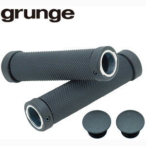 グランジ ロックグリップ