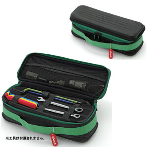 OW c[{bNX y]ԁzyeiXzyHz