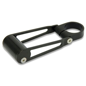 ~mE CS-500 RXy[T[^ANZT[z_[