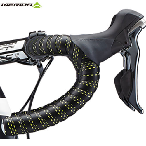 merida - 自転車の通販・価格比較 - 価格.com