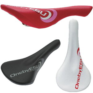 oCGX iET[eB[ GNXvX Th (30mmTh[p) y]ԁzyThz