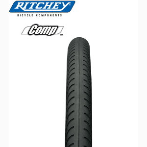 b`[ TOM SLICK COMP 26C`