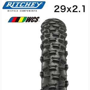 リッチー Z-MAX Evolution