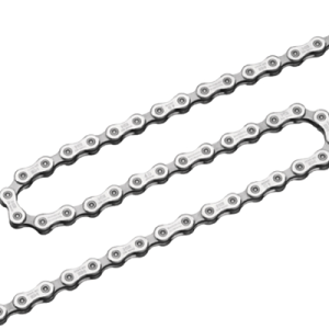 yMցzV}m AeO@`F[ CN-6600 10i@114L