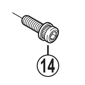 [14]A_v^[Œ{g(M6×18.7)O~߃^Cvp y]ԁzy}EeoCNpzyZEEzyBRM640pX[p[cz