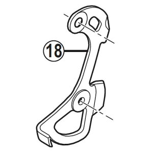 [18]���v���[�g(SS�^�C�v�p)