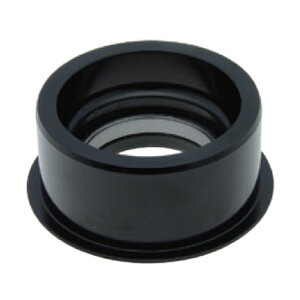 ^Q 1.5ZSR Lower wbhp[c y]ԁzy[h[T[p[czywbhp[czy^Qz