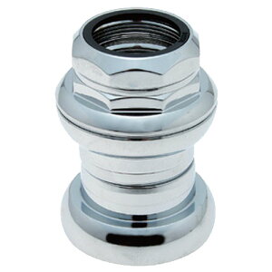 ^Q FL250C SuperPolish wbhp[c