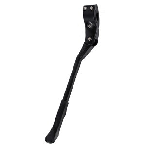 Ag [@utbNX `F[Xe[X^h tty]ԁzyANZT[zyX^hzyAgz