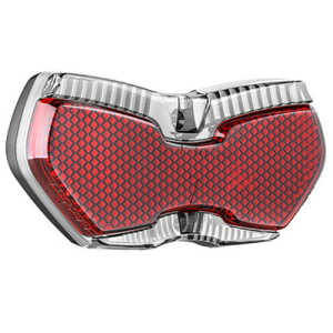 ubV~[[ e[Cg gbvCg r[ vX nu_Cip