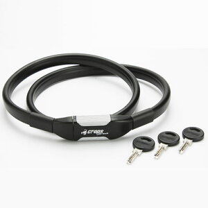 NbvXv K4 RYDEEN _u 10Dx1100 C[bN y]ԁzyJMz