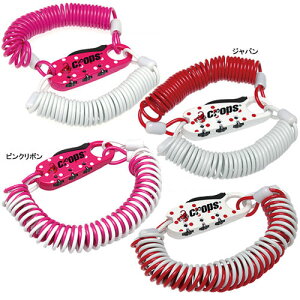 NbvX Q3 DUO 2.5X1800 RCC[ y]ԁzyJMz